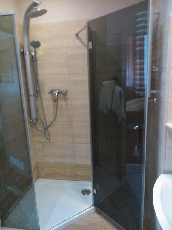 Studio with Sofa Bed,225008507:JPEG